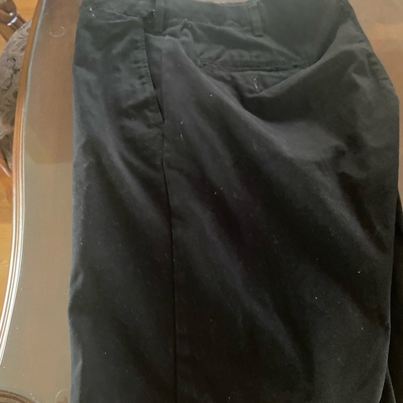 Mens Dockers shorts - Picture 2 of 2